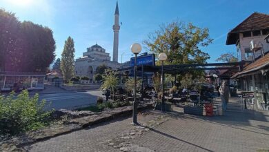 Kako turisti u Banjaluci otkrivaju domaće specijalitete i bogatu istoriju