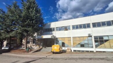 Pošte RS prodale objekat u Bileći, pa sada plaćaju kiriju kupcu
