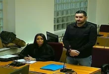 Mevlid Jašarević oslobođen optužbi za napad u zatvoru: Sutra izlazi na slobodu