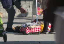 Neizdrživi troškovi života u BiH prazne novčanike građana