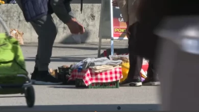 Neizdrživi troškovi života u BiH prazne novčanike građana