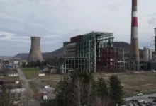 Nabavka električne energije stvara milionske gubitke za Elektroprivredu RS