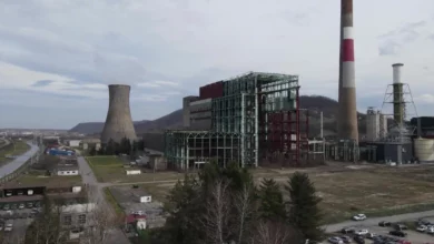 Nabavka električne energije stvara milionske gubitke za Elektroprivredu RS