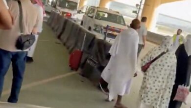 Krvavi napad na aerodrom u Rijadu: Najmanje 12 mrtvih i preko 300 povrijeđenih