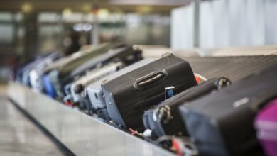 Promjene u avio-prevozu donose nova pravila za ručni prtljag u Evropskoj uniji