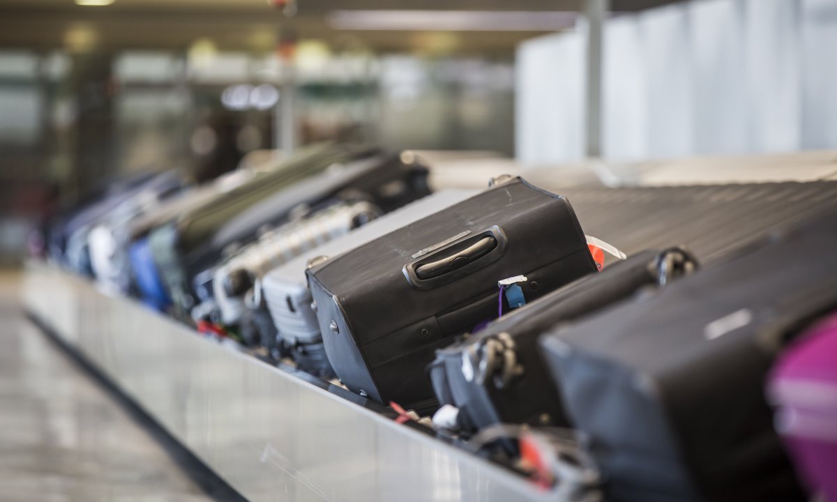 Promjene u avio-prevozu donose nova pravila za ručni prtljag u Evropskoj uniji
