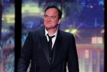 Kventin Tarantino režira prvu pozorišnu predstavu u Londonu sa Sašom Baronom Koenom