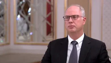Suspendovanje sankcija Rusiji je važan i istorijski korak za odnose Moskve i Vašingtona
