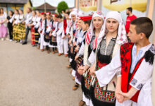 Kulturno-umjetnički amaterizam u fokusu: Poziv udruženjima u Banjaluci