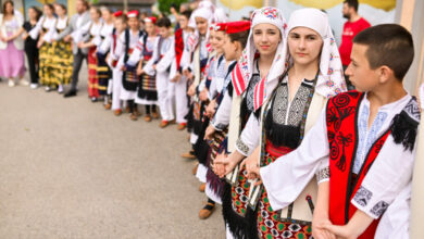 Kulturno-umjetnički amaterizam u fokusu: Poziv udruženjima u Banjaluci