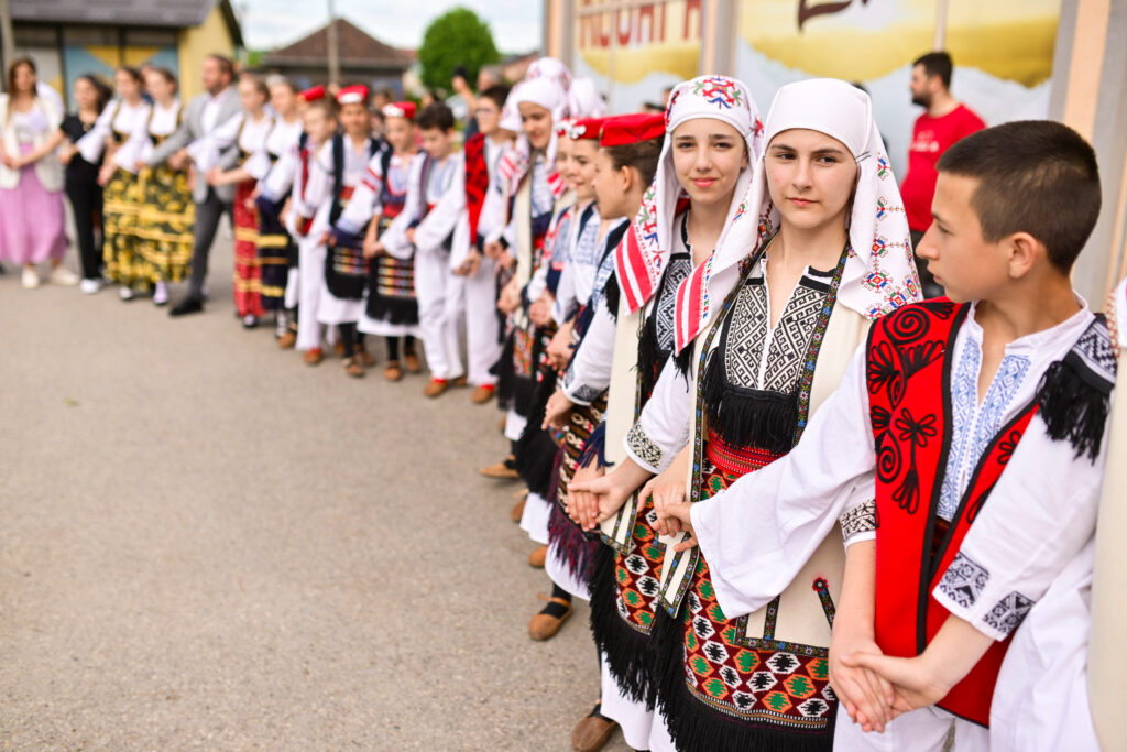 Kulturno-umjetnički amaterizam u fokusu: Poziv udruženjima u Banjaluci