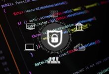 Propust u PHP-u ugrozio sajtove: Greška bila skrivena čak 12 godina