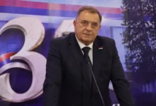 Narodna skupština Republike Srpske stvorena kao bedem za zaštitu naroda