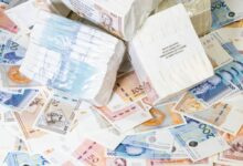 Koncesiona naknada mora biti isplaćena: Odbijen zahtjev Srpske za odgodu vraćanja novca Norvežanima