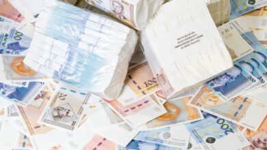 Koncesiona naknada mora biti isplaćena: Odbijen zahtjev Srpske za odgodu vraćanja novca Norvežanima