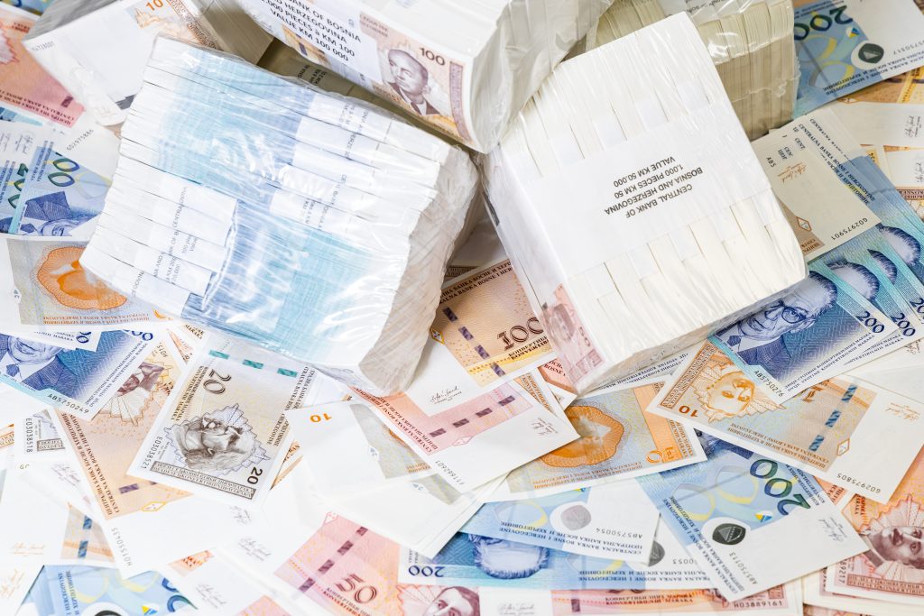 Koncesiona naknada mora biti isplaćena: Odbijen zahtjev Srpske za odgodu vraćanja novca Norvežanima