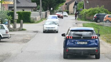 Nezadovoljstvo mještana Kuljana zbog stanja komunalne infrastrukture