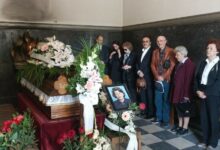 Biljana Plavšić: kovčeg kreće za Banjaluku, sahrana na groblju Sveti Pantelija