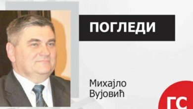 Partokratski sistem i istorijske lekcije o reformatorima
