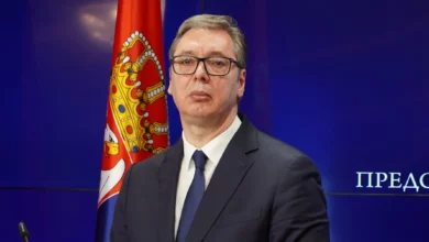 Izborni poraz SNS-a u Srbiji: Vučević otkrio šta im je Vučić saopštio