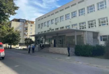 Lažna dojava o bombi u Trebinju: Policija otkrila maloljetnog đaka