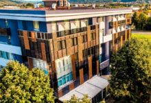 Pravna pobjeda: Sve diplome visoke škole Prometej u potpunosti zakonite