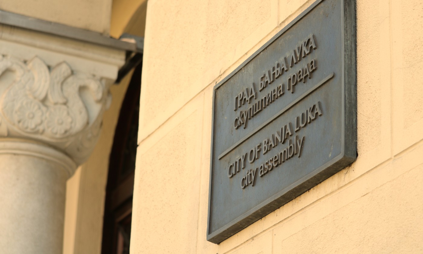 Restart Srpska dala rok od 24 časa za povlačenje otkaza Tatjani Nišić