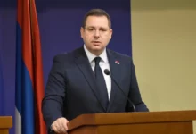 Kovačević najavio buduću saradnju i investicije za Srpsku
