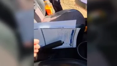 Popunjeni glasački listići u Žepču: Smijenjen predsjednik OIK-a