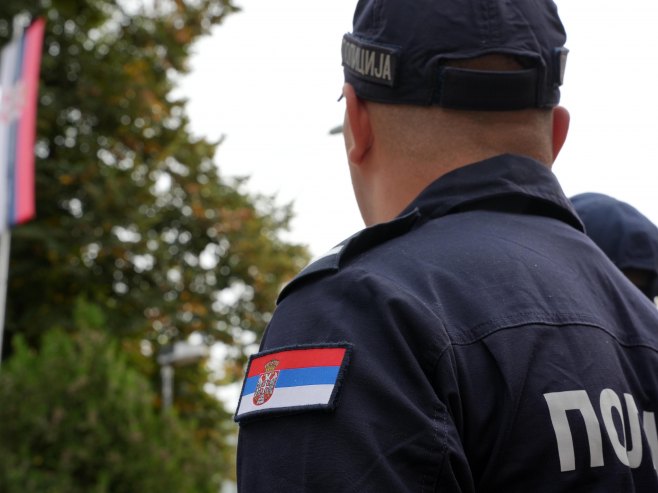 Majka i očuh napadača iz Šapca uhapšeni nakon napada u Beogradu