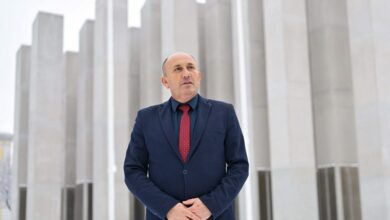 Kultura sjećanja u Banjaluci: Značajna ulaganja u spomen-obilježja