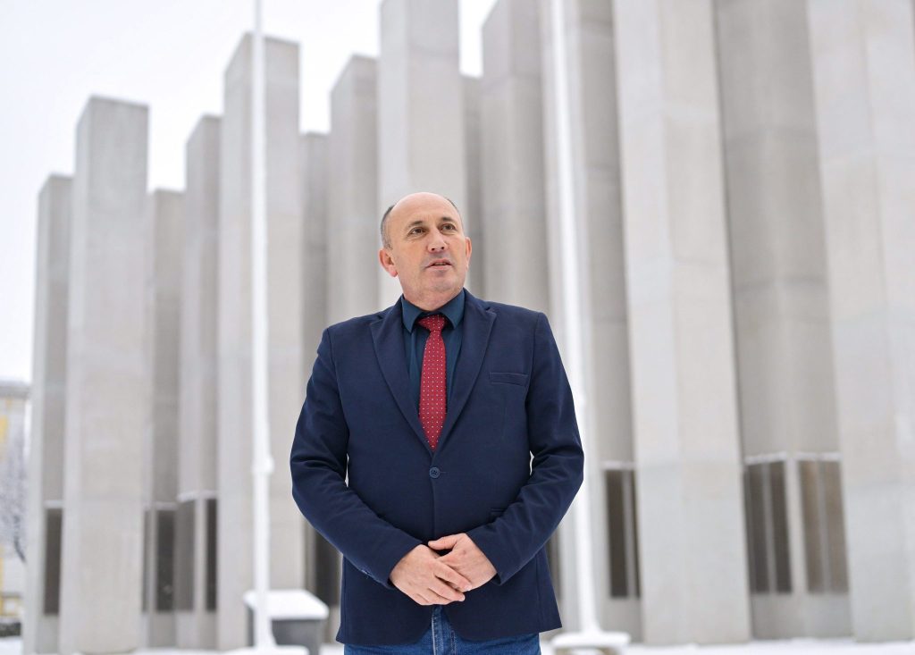 Kultura sjećanja u Banjaluci: Značajna ulaganja u spomen-obilježja