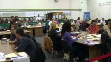 CIK BiH naložio ponovno brojanje glasova sa 17 biračkih mjesta