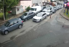 Stari granični prelaz u Gradišci od danas ponovo otvoren za saobraćaj