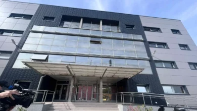 Završena obnova zgrade Tužilaštva u Banjaluci vrijedna milion maraka