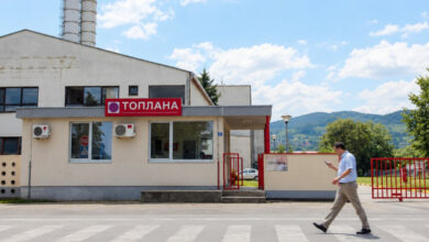 Zašto dugovi stare Toplane opterećuju budžet Banjaluke