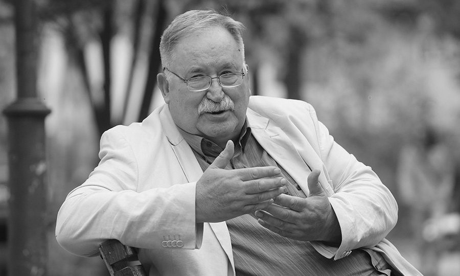 Oproštaj od poznatog meteorologa: komemoracija Nebojši Kuštrinoviću sutra u Banskom dvoru