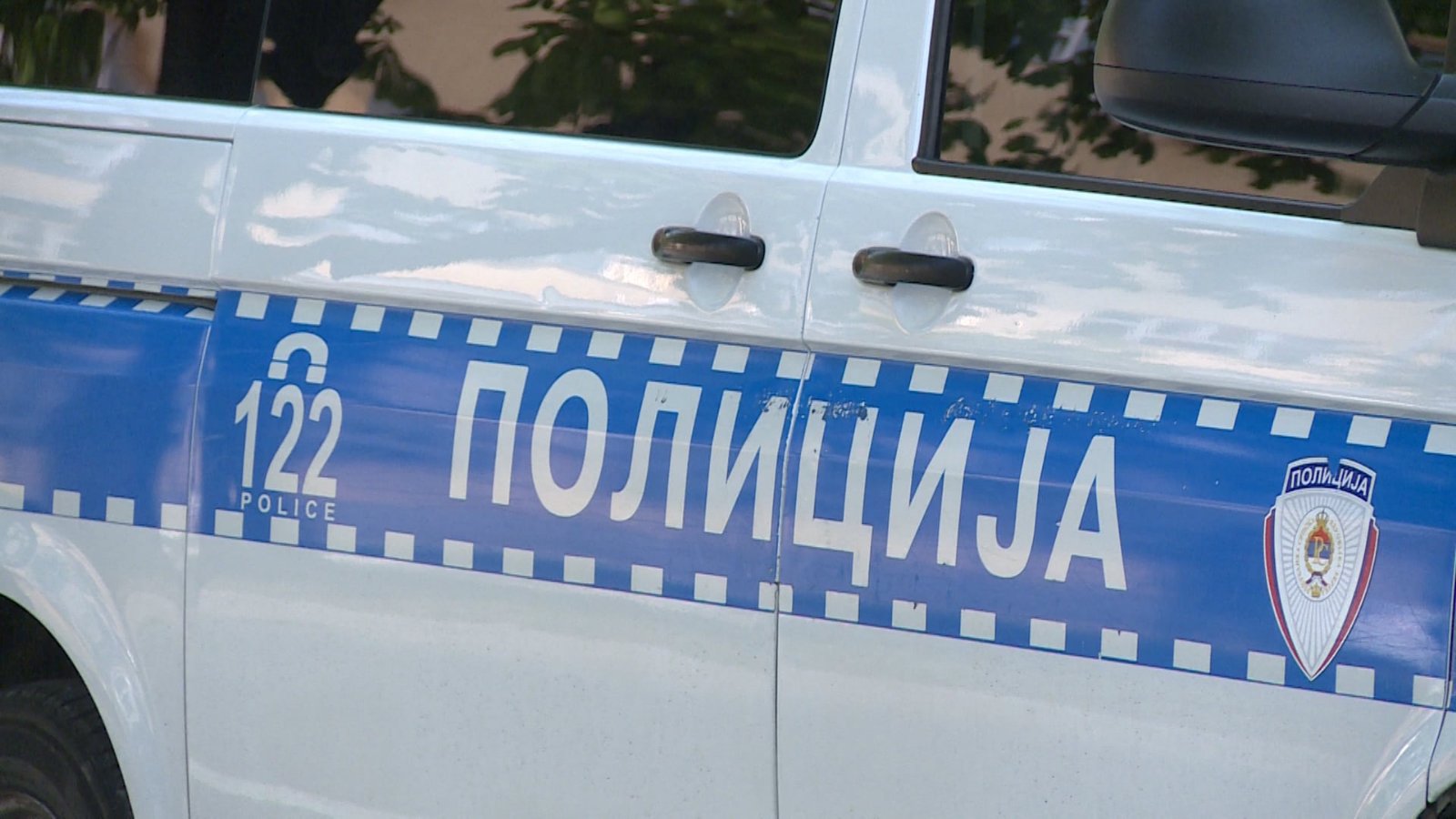 Pucnjava u Tesliću: Ranio sugrađanina pa završio iza rešetaka