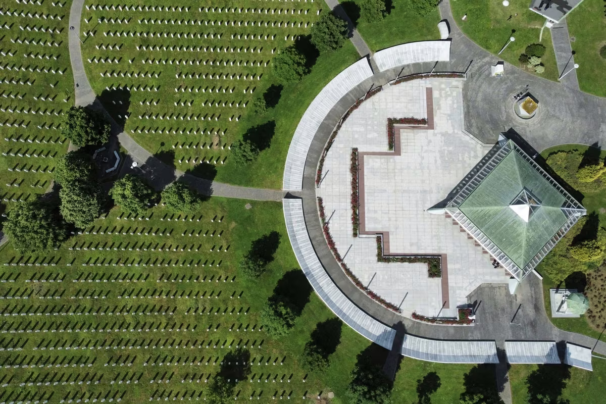 Tužilaštvo u Bijeljini istražuje dokumentaciju Memorijalnog centra