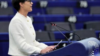 Pristupni pregovori Crne Gore sa Evropskom unijom u završnoj fazi: Sastanak Milatovića i Marte Kos