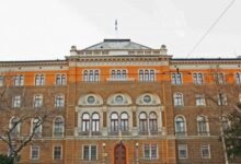 Objavljeni novi preliminarni rezultati za Predsjedništvo BiH: Vode Filipovićeva i Bećirović