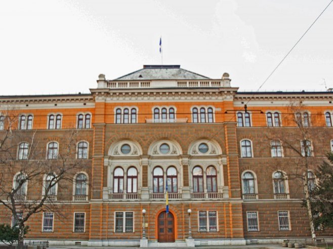 Objavljeni novi preliminarni rezultati za Predsjedništvo BiH: Vode Filipovićeva i Bećirović