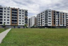 Cijene stanova u Banjaluci skočile 100 odsto, kirije dostižu 800 KM