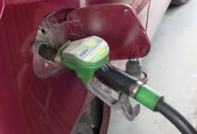 Novi skok cijena goriva u Srpskoj: Cjenovnici na pumpama idu naviše