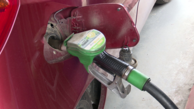 Novi skok cijena goriva u Srpskoj: Cjenovnici na pumpama idu naviše