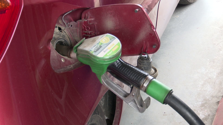 Novi skok cijena goriva u Srpskoj: Cjenovnici na pumpama idu naviše