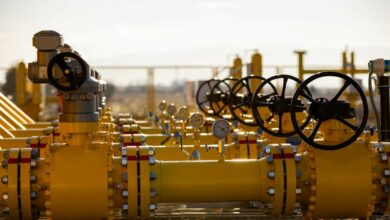 Cijena ruskog gasa donosi energetsku stabilnost Srbiji