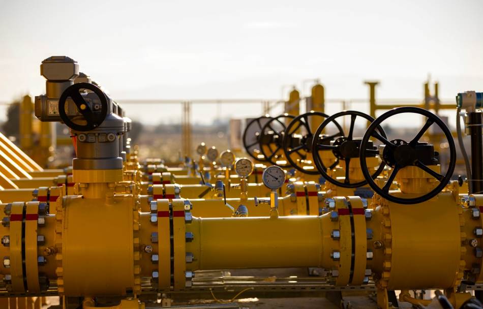 Cijena ruskog gasa donosi energetsku stabilnost Srbiji