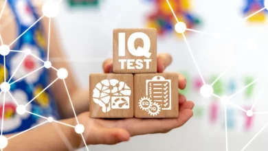 Testiranje inteligencije u Banjaluci 17. oktobra, prijave isključivo onlajn