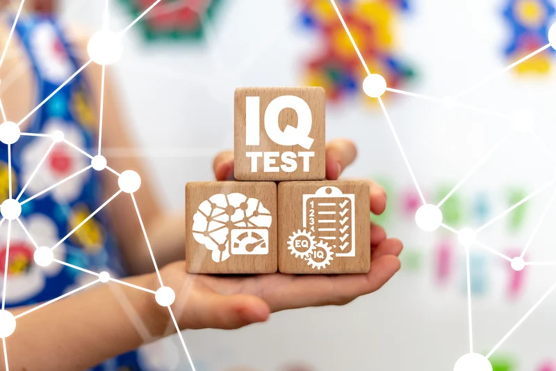 Testiranje inteligencije u Banjaluci 17. oktobra, prijave isključivo onlajn